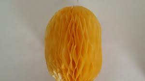 Check spelling or type a new query. Cara Membuat Lampion Hias Dari Kertas Layang Layang Youtube