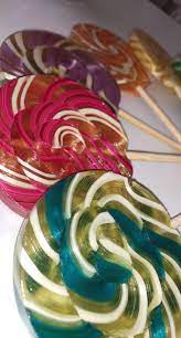 lollipops and candies مصاص وسكاكر الصفحة الرئيسية فيسبوك