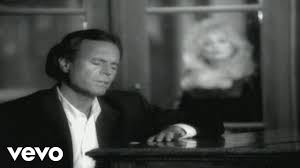 When You Tell Me That You Love Me Julio Iglesias Mp3 Download Julio Iglesias When You Tell Me That You Love Me Youtube Julio Iglesias Best Old Songs Songs