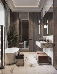 Arredo Bagno Per La Casa Fillyourhomewithlove Case Di Design Stanza Minimalista Arredamento Bagno