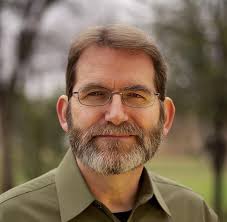 Relational Revolution: 5 Shifts for Rediscovering Church as Heart-to-Heart  Connection