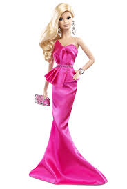 Lihat ide lainnya tentang boneka, kue fondant, kue mangkuk. 160 Barbie Pictures Images Photos