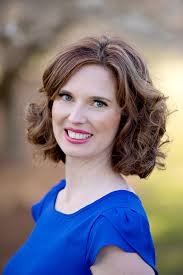 Temple High School Media Specialist, Sabrina Thompson, has been named the  2019 West Georgia Library Media Specialist of the Year. Representing the  West Georgia District, her media program will be featured at