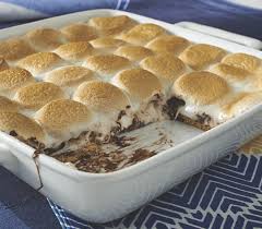 We did not find results for: Pin On Recipes