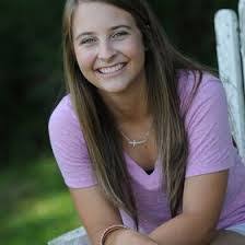 Marissa Snow's Instagram, Twitter & Facebook