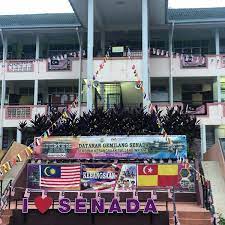 Sk saujana impian 2, kajang. Sekolah Kebangsaan Saujana Impian 2 General College University In Kajang