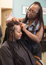 We also have price and style inspiration guides. Oh Naturale Seattle S Natural Hair Movement Seattle Met