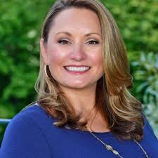 THE BEST 10 Conventional Loans in Portland, ME