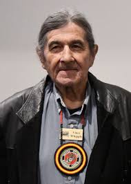 Vince Whipple's Instagram, Twitter & Facebook