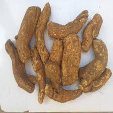 Image result for Pentadiplandra brazzeana