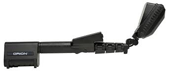 Such merchandise is available in description: Orion 2 4 Hx Non Linear Junction Detector Locate Eavesdropping Devices