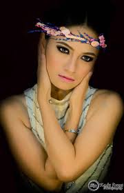 Photo by Kristene Paz Reyes, Mary Ann Huraño, Len-len Anaya, Maricel Salise 