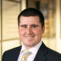 Author Info for Wilson Sonsini Goodrich & Rosati