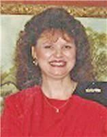 Mary Jarboe Obituary (1949