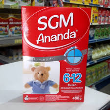 Maybe you would like to learn more about one of these? Susu Formula Terbaik Untuk Bayi Usia 6 12 Bulan Malaysia