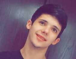 Obituary for Jack Cole King