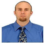 SAFE COP SUPPORT SERVICES FOR DISABLED AND SLAIN OFFICERS: FBI SPECIAL  AGENT SAM HICKS