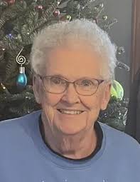 Search Nancy Mcdonald Obituaries and Funeral Services