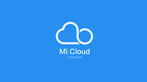 Browse » home » clean by server , micloud , xiaomi » hapus akun mi (micloud) permanen by langsung disini sesuai dengan judul adalah hapus akun mi permanen, dan kami. Cara Menghapus Akun Mi Cloud Paling Mudah Bukandroid Com