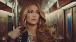 Jennifer lopez speaks during youtube's dear class of 2020. Jennifer Lopez New Year S Rockin Eve Performance Intro Jlo Beauty Youtube