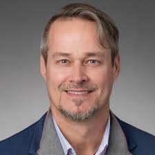 Honored to be recognized in this year's II All-America Executive Team  rankings, and part of the amazing team at Cheniere Energy, Inc.