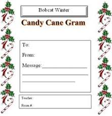With each chime of this festive bell, may a christmas wish come true. 16 Candy Grams Ideas Candy Grams Candy Quotes Teacher Appreciation Gifts