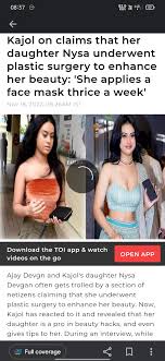 Kajol fucking images - Best adult videos and photos