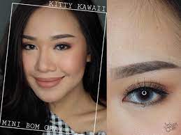We did not find results for: à¸£ à¸§ à¸§à¸„à¸­à¸™à¹à¸—à¸„à¹€à¸¥à¸™à¸ª à¸› à¸‡à¸•à¸²à¹à¸•à¸à¸à¸à¸à¸à¸à¸ˆà¸²à¸ Kitty Kawaii 13 à¸„