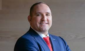 Adlumin Raises $70M, To Debut RMM, Cloud Configuration Tools