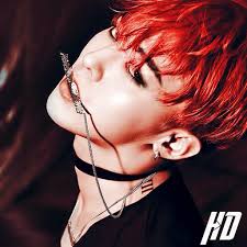 Wallpapers tagged with this tag. Download G Dragon Wallpapers Kpop On Pc Mac With Appkiwi Apk Downloader