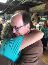 1962 6 AM Shiregreen Lane... the morning I was awakened with a loud bang,  and found my bedroom window frame and glass