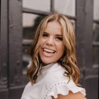 10+ "Caroline Hermes" profiles