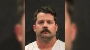 The man who pleaded guilty to murder and child abuse charges in connection  with a 2024 hot car death case in Marana has been found dead. Story link in  comments ⬇️