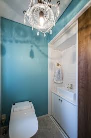 家 トイレ洗面 おしゃれまとめの人気アイデア pinterest mizuho sukigara 家 インテリア雑誌 インテリア