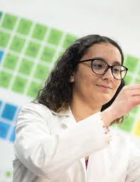 A Distinguished Scholar Diplomat