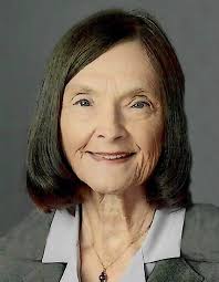 Obituary for Kathleen "Kathy" (Prendergast) Hollowell