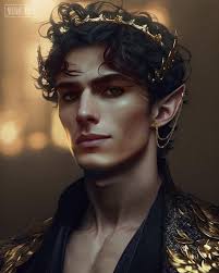 Carly Schulz (puppylove8593)