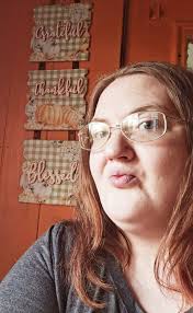 Hello everybody my name