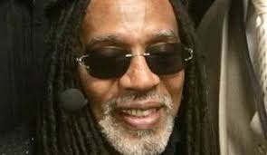 WBSS Media-David Conley