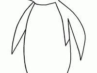 Sketsa pemandangan (55) gambar keren (47) gambar kartun (45) hiasan bunga (39) foto. 7 Sketsa Ideas Drawings Easy Drawings Drawing For Kids