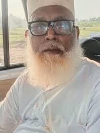 Chhangur Baba, associate interrogated: 'Conversion nexus thrived by zeroing  in