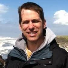 Erik Robinson (@robinson_erik)