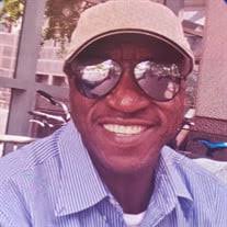 Search Kenneth Moye Obituaries and Funeral Services