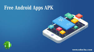 Download latest version of microsoft apps app. Top 10 Best Free Android Apps Apk Of All Time Latest
