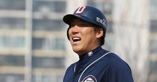 前 롯데 자이언츠의 2군 감독이자, 現 kbo 리그 선수 육성위원이다. Sbs ì—°ì˜ˆëŒ€ìƒ ì•¼êµ¬ ì„ ìˆ˜ ê¹€í˜„ìˆ˜ íŠ¹ë³„ ì¶œì—° ìµœê³ ì¸ê¸°ìƒ ì‹œìƒí•œë‹¤
