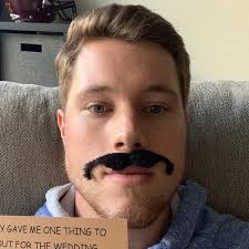 Nicole Nelson and Nicholas Battis' Wedding Website