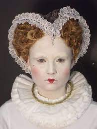 291d3bd222ed94a29f5a8fa5f9a4b62d Jpg 236 314 Renaissance Makeup Historical Hairstyles Historical Makeup