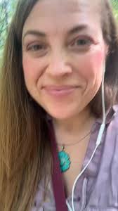 2024 Wins !! 🥳Approved 501c3 status 🥳 🐘 Harry and the others are due to  be reunited and home with Sally end of January