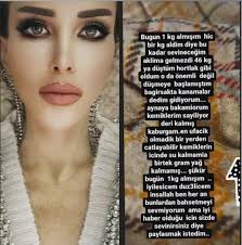 Pelin öztekin, okan karacan , işın karaca , hakan aysev derken seren serengil de tüp mide ameliyatı oldu. Seren Serengil Zayiflama Ugruna Sagligindan Oldu Iste Son Hali