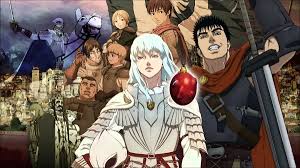 Hey guys in todays video we are going to talk about the top 10 adventure/fantasy anime with super strong/overpowered mc. Top 10 Best Medieval Anime Of All Time Myanimelist Net
